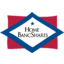 Home BancShares logo