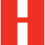 Honeywell logo