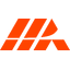 Honeywell Aerospace logo