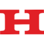 Honda Siel Power Products logo