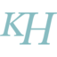 Hovnanian Enterprises logo