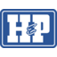 Helmerich & Payne logo