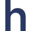 Hepsor AS logo