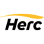 Herc Holdings logo