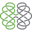 Harmony Biosciences logo