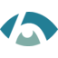Harrow, Inc. logo