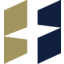 Host Hotels & Resorts logo