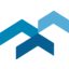 HomeTrust Bancshares logo