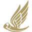 Hunting PLC logo