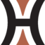 Hercules Capital logo