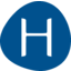 H World Group Limited logo