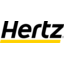 Hertz logo