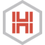 Hub Group logo