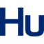 Huhtamaki India logo