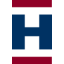 Huntsman Corporation logo