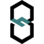 Hut 8 logo