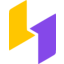 Huya logo