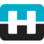 Howmet Aerospace logo