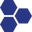 Hexcel logo