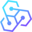 MindWalk Holdings logo