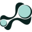 Hyperion DeFi logo