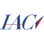 IAC Inc. logo