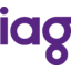 Insurance Australia Group logo