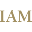 Iamgold logo
