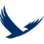 Independent Bank Corporation logo