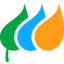 Iberdrola logo