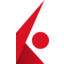 Interactive Brokers logo