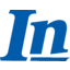 Indofood CBP logo
