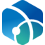 Intchains Group logo