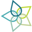 SeaStar Medical logo