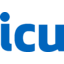 ICU Medical logo
