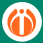 IDBI Bank logo