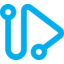 InterDigital logo