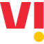 Vodafone Idea logo