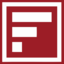 IDFC FIRST Bank logo