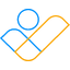 Intellicheck logo