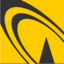 IDT Corporation logo