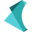 Integral Diagnostics Limited logo