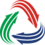Indian Energy Exchange logo