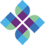Banca IFIS logo