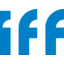 International Flavors & Fragrances logo