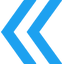 iFOREX logo