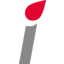 InflaRx logo