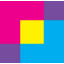 Infratil logo
