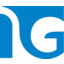 Italgas logo