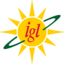 Indraprastha Gas logo